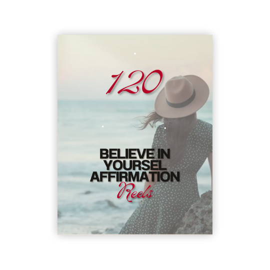 120Reel lp.png